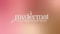 MyDermat